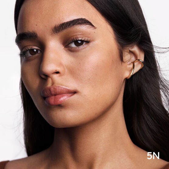 TERRACOTTA Corretivo Terracotta 5N